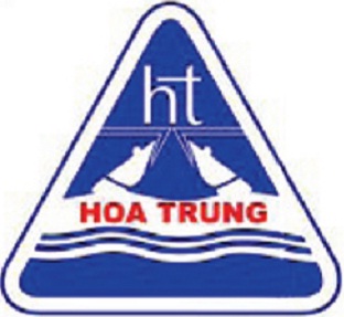 CÔNG TY CP CHẾ BIẾN THỦY SẢN XNK HÒA TRUNG